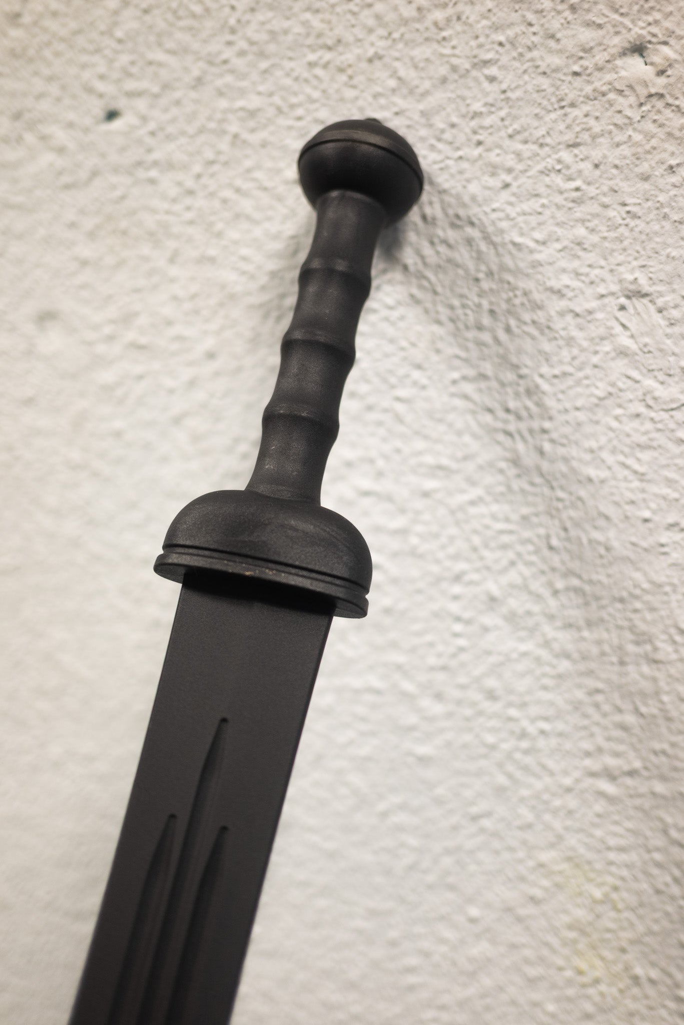 Gladius d'Entraînement GOMA K25 - Épée Romaine de Combat Sécurisé