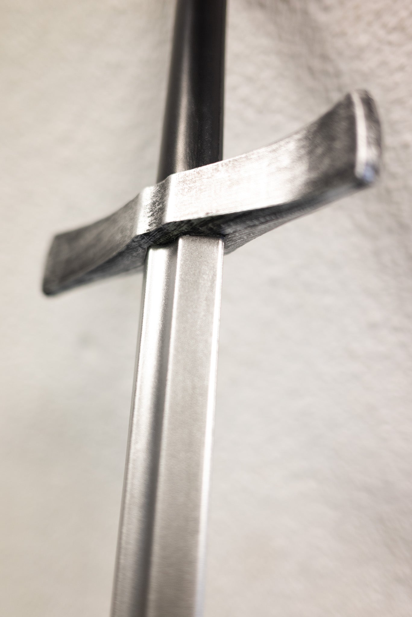 Espada de Entrenamiento Medieval de Espuma | Ideal para Stunts, Rol en Vivo y Soft Combat