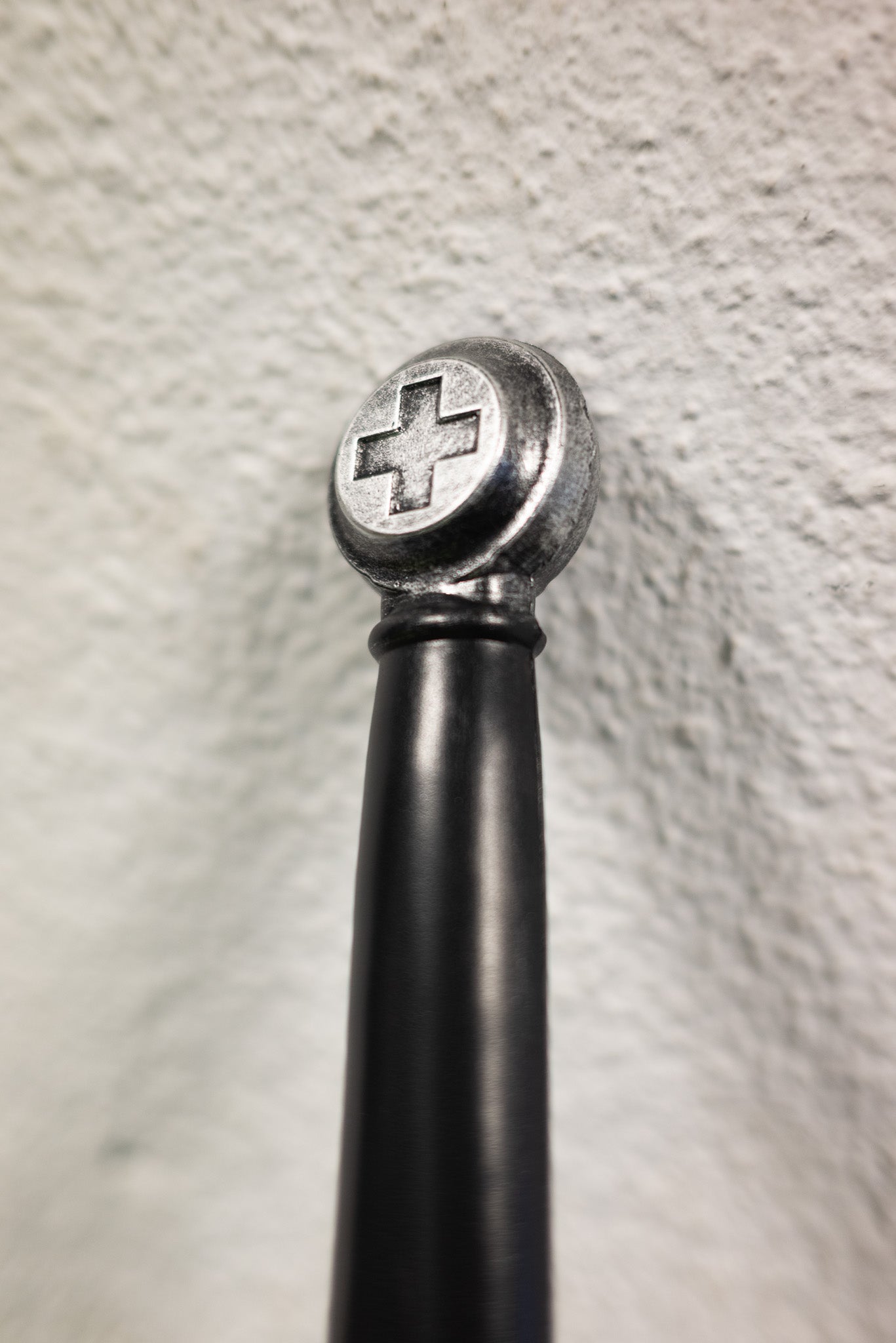 Espada de Entrenamiento Medieval de Espuma | Ideal para Stunts, Rol en Vivo y Soft Combat