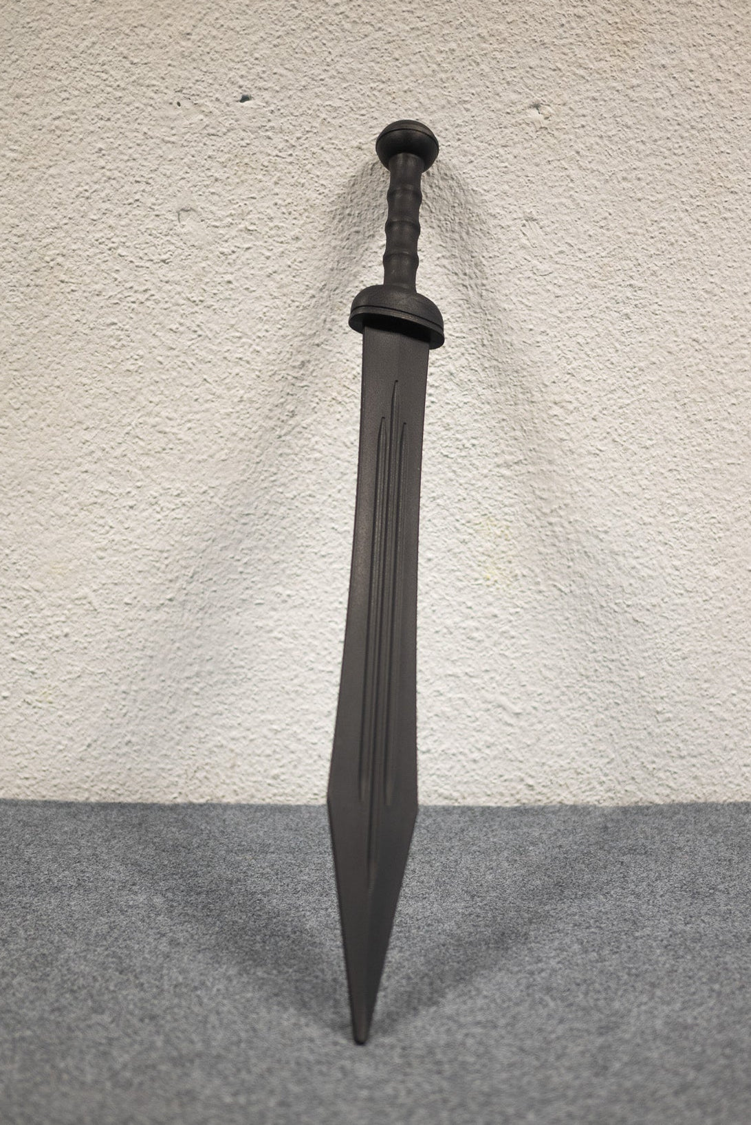 Gladius d'Entraînement GOMA K25 - Épée Romaine de Combat Sécurisé