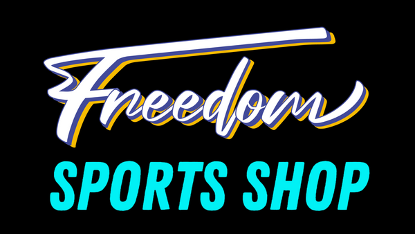 FreedomSportsShop